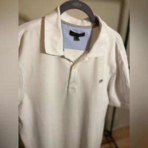 Banana Republic Polo
